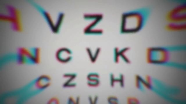 Draw My Life : Ninja смотреть онлайн