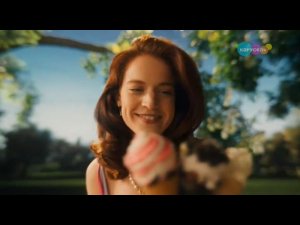 Анонс и рекламный блок (Карусель, 03.06.2024)