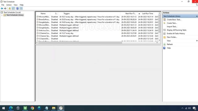 How to Remove Bangsearch.pro and Ook.gg Virus? [ Easy Tutorial ] смотреть онлайн