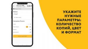 Видео инструкция - copix