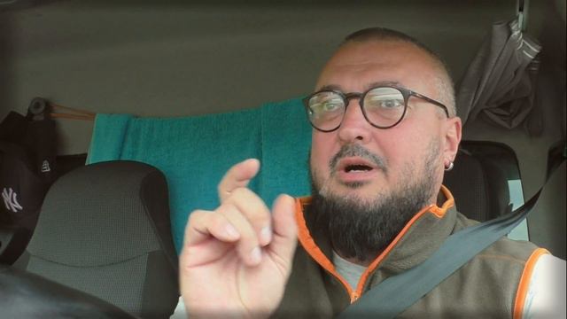 НЕБИБЛЕЙСКИЕ ТЕРМИНЫ | ЧЕМ ОПАСНЫ И КАКОЙ ПРИНОСЯТ ВРЕД | К. КАРСКИЙ смотреть онлайн