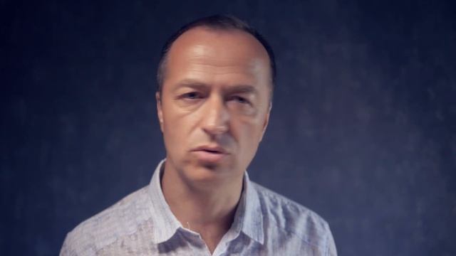 Nikon Z50. Что там внутри?