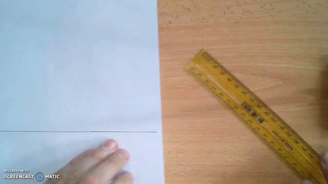 Scale Assignment Explanation смотреть онлайн