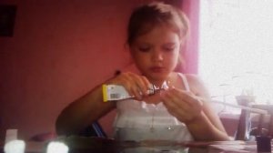 КАК СДЕЛАТЬ ПОДСТАВКУ ДЛЯ КУКЛЫ СВОИМИ РУКАМИ