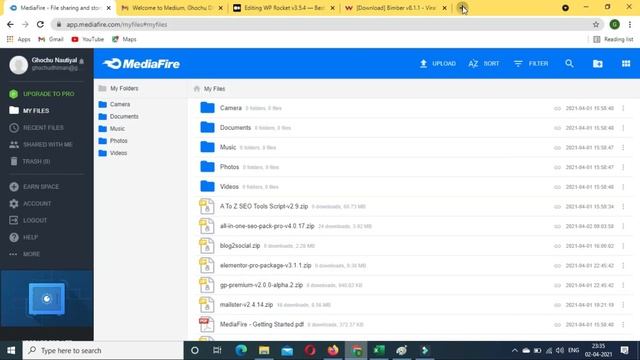 Free Yoast SEO Premium 2021 смотреть онлайн