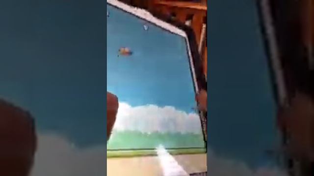Worst flappy Bird player ever смотреть онлайн