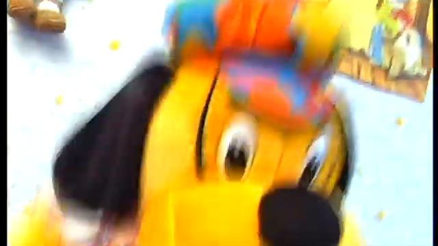 "Расскажи мне сказку, мама" смотреть онлайн