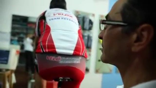 VELOSYSTEM Novoli Lecce - Luigi Mazzotta смотреть онлайн