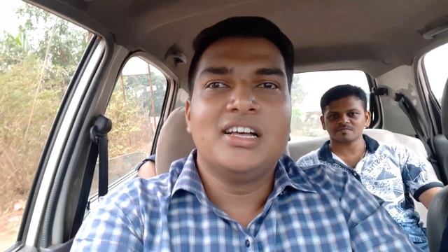 TOP 4 PLACES TO VISIT IN KONKAN.#Vengurla,#tirakholfort,#redi,#shiroda #ExploringKONKAN #कोकणदर्शन смотреть онлайн