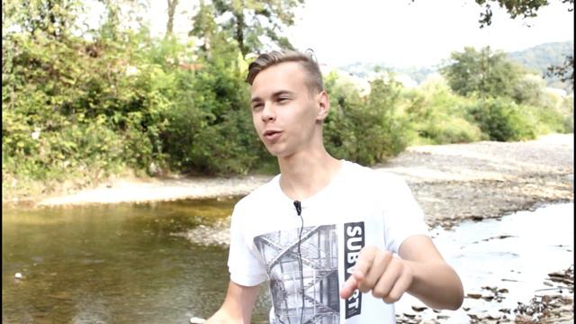 ИТОГИ КОНКУРСА/ РОЗЫГРЫШ/ ЮТУБ УДАЛЯЕТ МОИ КОММЕНТАРИИ