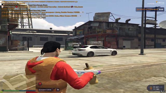 Кто такие Орловы? | Family Forbes | Eclipse смотреть онлайн