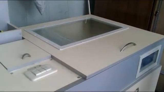 Реставрация подушек "Дрёма" смотреть онлайн