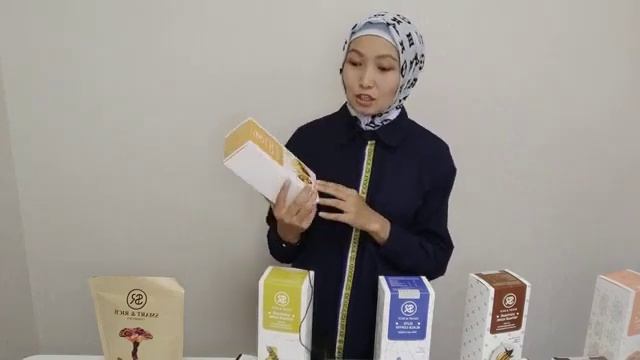 Презентация о продукции Smart Rich ?????????0508582888, 0550453445 пишите директ смотреть онлайн