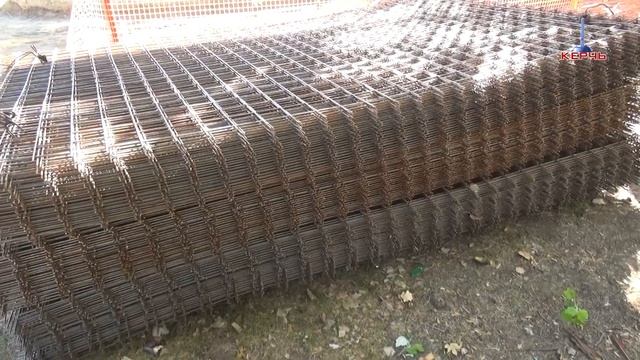 02 10 2019 - РЕКОНСТРУКЦИЯ ОБЩЕСТВЕННЫХ ЗОН ОТДЫХА смотреть онлайн