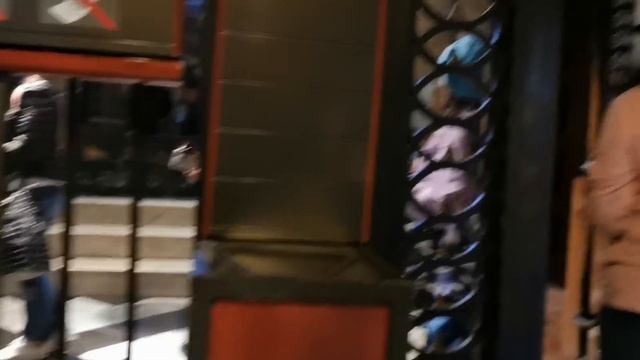 Montserrat - La Virgen de la Montaña смотреть онлайн