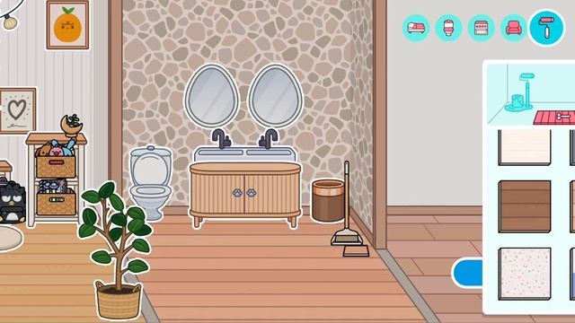 /2 часть/извините,я забыла снять как я делала детскую комнату? смотреть онлайн