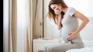 КАК ПРОИСХОДИТ ЗАЧАТИЕ!? И ЧТО МЫ ДОЛЖНЫ ЗНАТЬ ПРО БЕРЕМЕННОСТЬ!