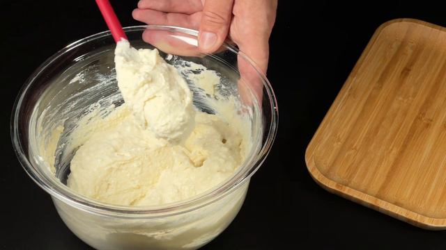 Summer Dessert in 5 minutes! Everyone is looking for this recipe! смотреть онлайн
