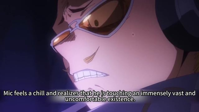Shigaraki undergoes a rebirth from the cocoon! Hawks' life is in critical condition! смотреть онлайн