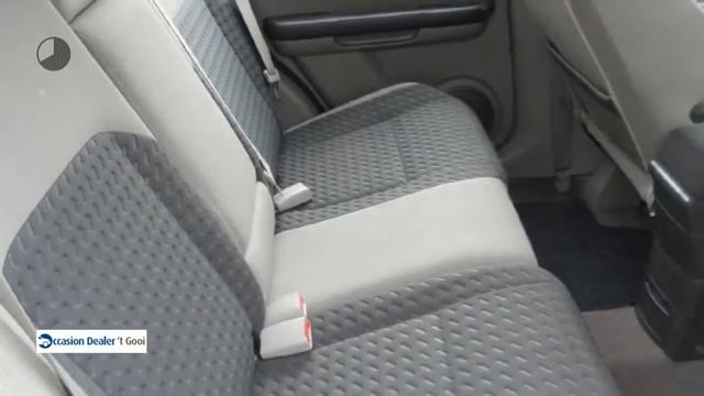 Nissan X-Trail 2.2 dCi Sport 136pk 6-bak Clima Trekhaak 2000kg. смотреть онлайн