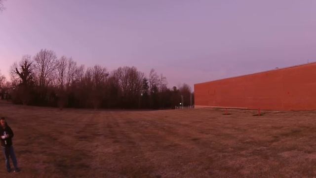 DJI Phantom 2 Vision flying Fist Crashed ,I Need Help смотреть онлайн