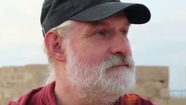 Рассказ об инструменте уд. смотреть онлайн