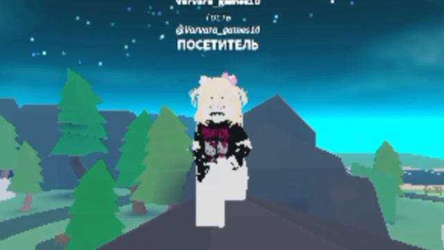 Опять же танцы смотреть онлайн