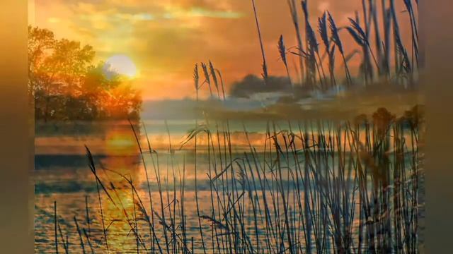 HUMOYUN ISMINING MA'NOSI #HUMOYUN #ISIM #MANOSI #ISMINING #ISIMLAR #ХУМОЮН #ИСИМЛАР #МАЬНОСИ #ИСМИН