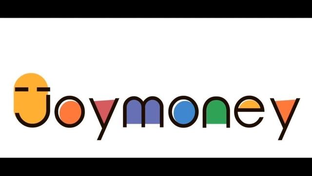 Ростовщик из Джой мани неумело представился коллектором | говорим с коллектором