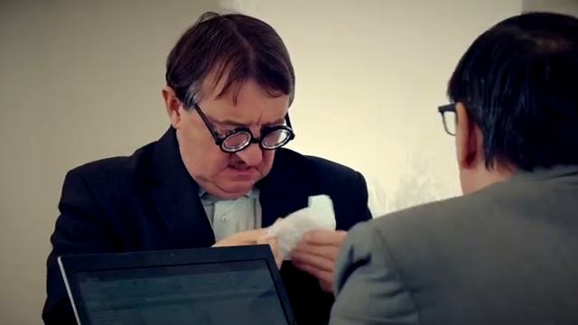 ОФИГЕТЬ!!! ЗАРПЛАТА 10.000 ЕВРО В МЕСЯЦ. смотреть онлайн