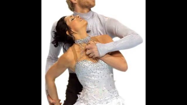 Isabelle Delobel & Olivier Schoenfelder смотреть онлайн