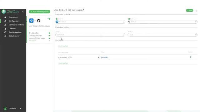 How to Integrate Jira and Github? смотреть онлайн