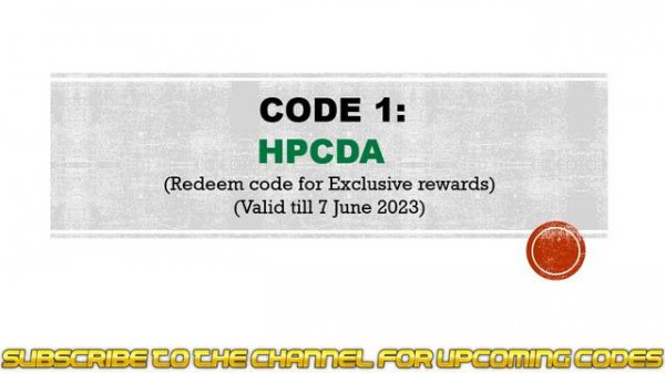 🔥 Game of Empires Redeem Codes | Game of Empires Warring Realms Gift Codes | Game of Empires Codes