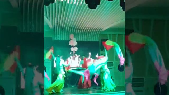 Скоро ресторан шахрисабз открытый с 1.07.2020 хотите хорошо по кушать хорошо провести время с друз смотреть онлайн