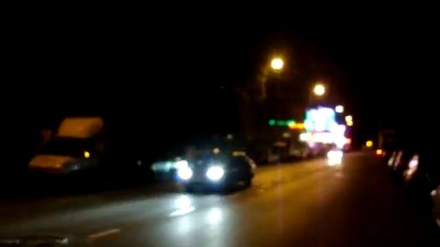 разгон с места volvo смотреть онлайн