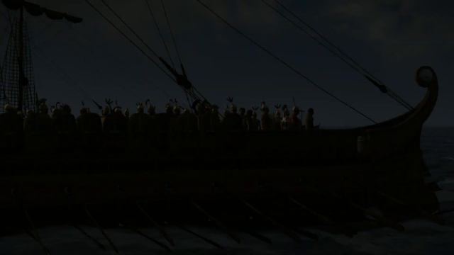 Warfare of Classical Antiquity: Republican Fleet Operation (Roman Navy) смотреть онлайн