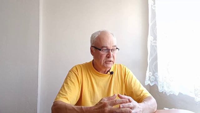 Купить квартиру, перевести деньги? Где получить деньги и другие? Ответы на вчерашние комментарии. смотреть онлайн