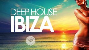 Deep House | Sunset Mix