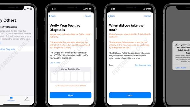 Android 11 Overview - Everything you need to know смотреть онлайн