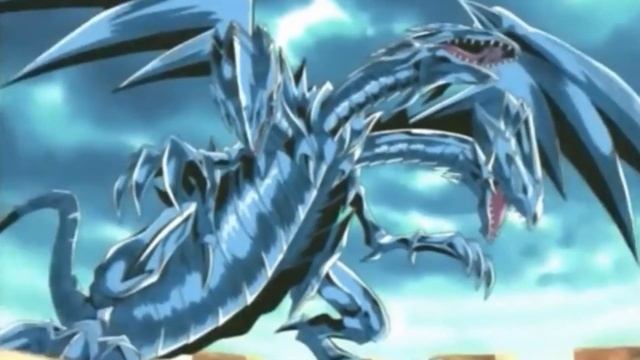 This Is Why Cyber-Stein Should Be BANNED In Yu-Gi-Oh Master Duel!! смотреть онлайн