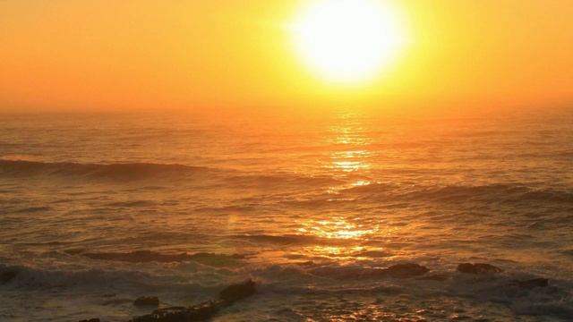 Медитация Золотой Свет .ОШО/Meditation/Медитация Перед Сном/Медитация На Хороший День смотреть онлайн