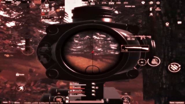 FED UP HIGHLIGHTS PUBG MOBILE iPad 2020 RSMB? смотреть онлайн