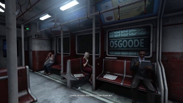 SOMA Прохождение На Русском #1 — НУЖНО? НАБЕРЕМ 1000 ЛАЙКОВ? смотреть онлайн