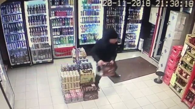 как организовать вечеринку смотреть онлайн