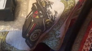 MANcats II and Scanmatik DPA5 on WIN7 MUI