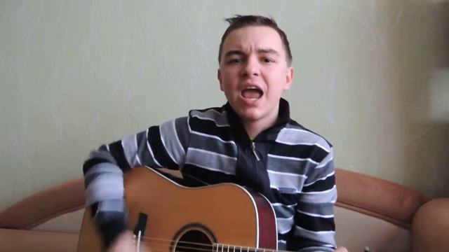 Свет (Авторская песня. Автор: Николай Лущик) смотреть онлайн
