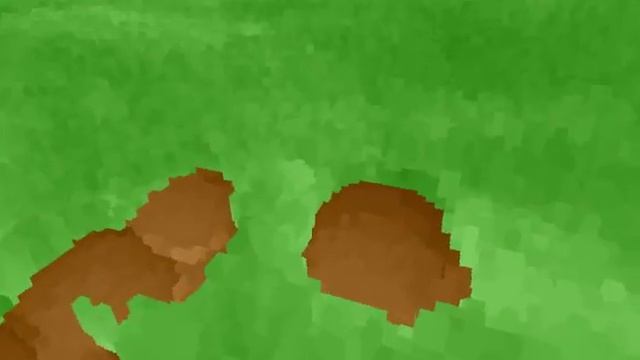 Voxel Engine Progress 3-31-15 смотреть онлайн