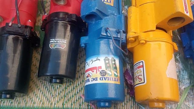 12 volt samalsi solar DC water pump rate price 24 volt DC water pump смотреть онлайн