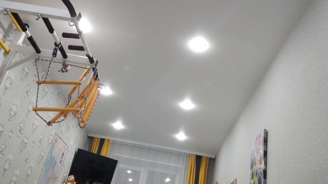 20 ноября 2023 г. смотреть онлайн