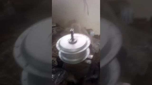 Gazele моторколесо прямо привідне смотреть онлайн